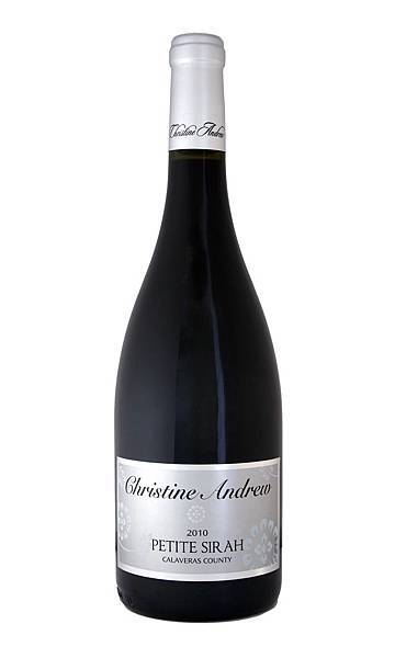 [Bottle] CA_PetiteSirah.jpg