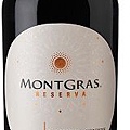 MONT GRAS Cabernet Sauvignon Reserva 2016.jpg