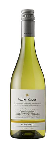 montgras-chardonnay.jpg