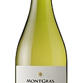 montgras-chardonnay.jpg