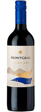 MontGras-Estate-Merlot.png