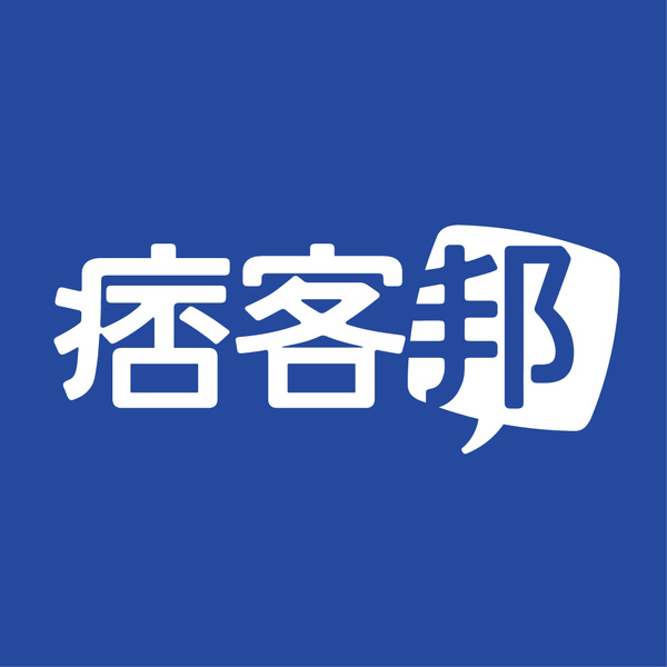 LOGO反白.jpg