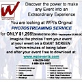WPI Events Special Promotion[1].jpg