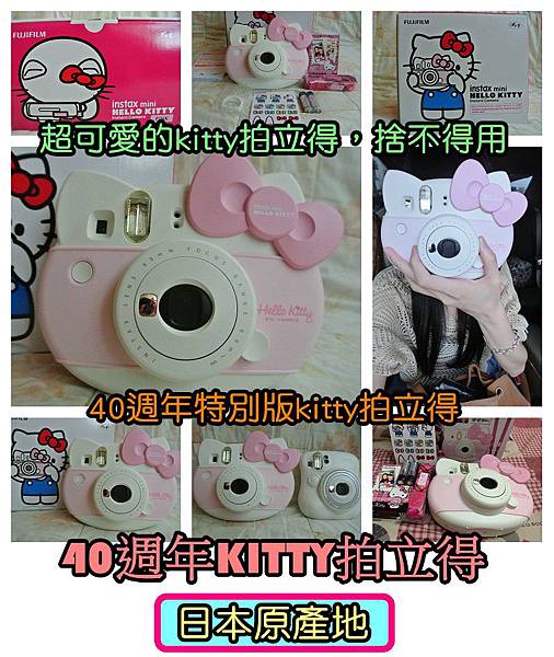 135.jpg 135.jpg