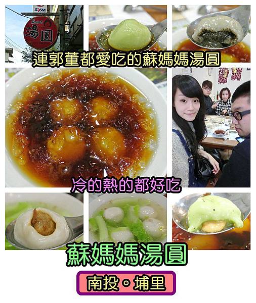 35.jpg 35.jpg