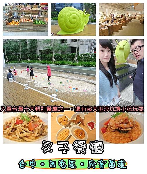 124.jpg 124.jpg