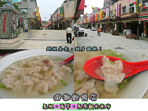 32436.jpg 32436.jpg