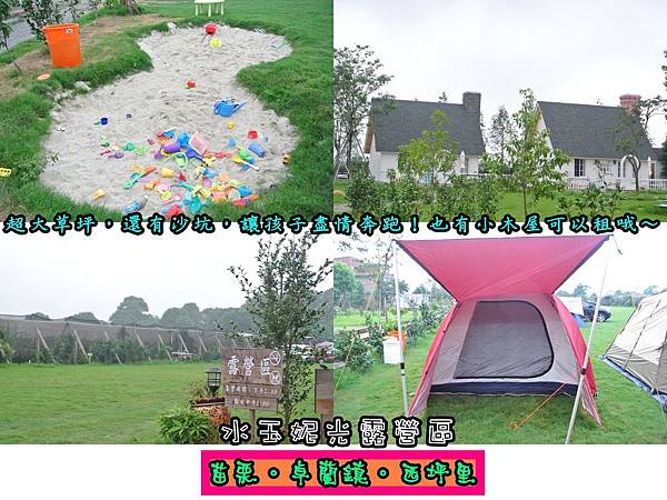 3647.jpg 3647.jpg