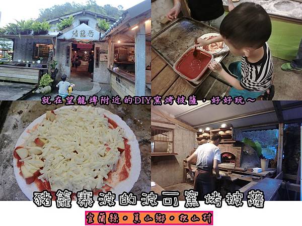 45362522.jpg 45362522.jpg