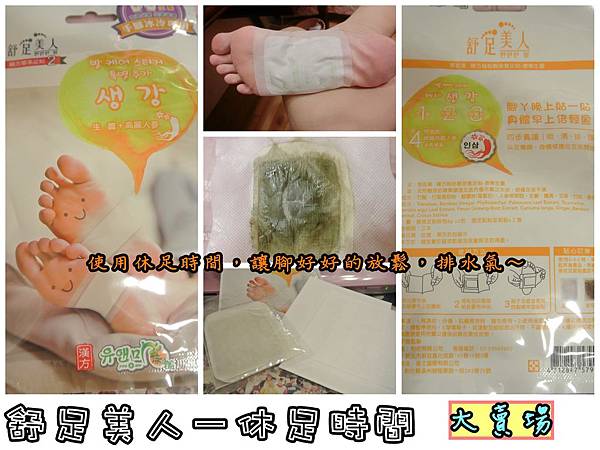 5443643.jpg 5443643.jpg