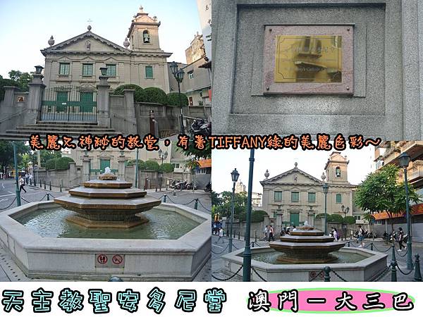 45424.jpg 45424.jpg