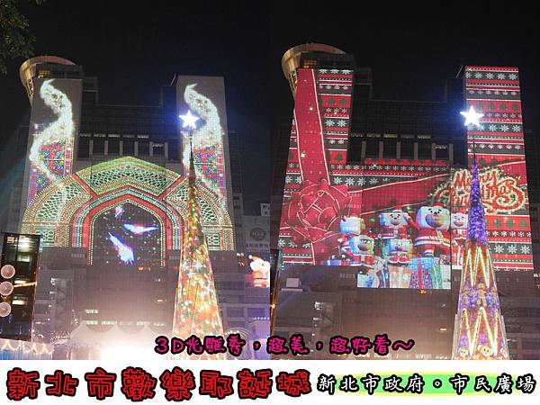 32423.jpg 32423.jpg