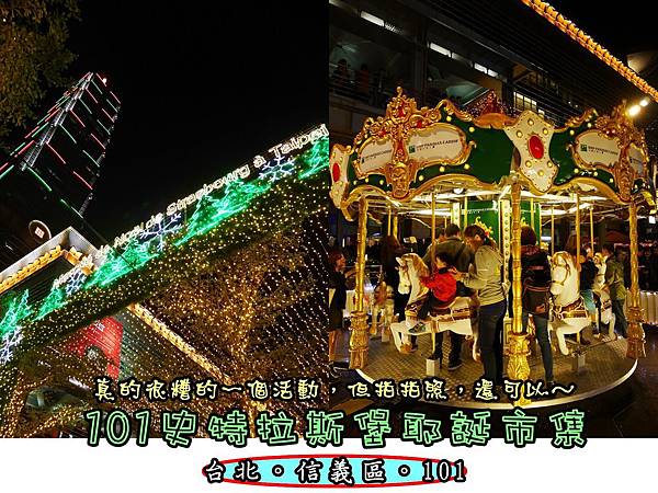 43432.jpg 43432.jpg