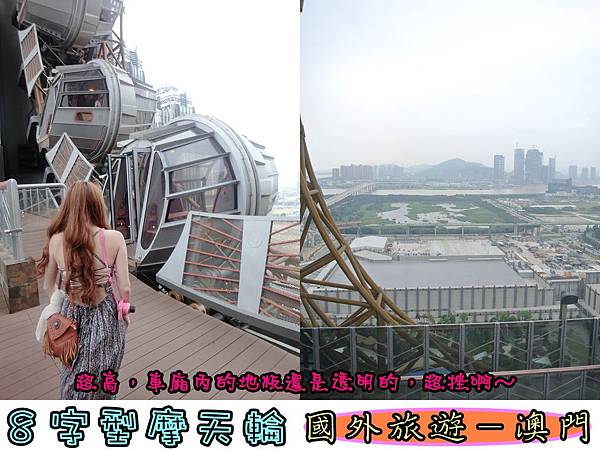 43242.jpg 43242.jpg