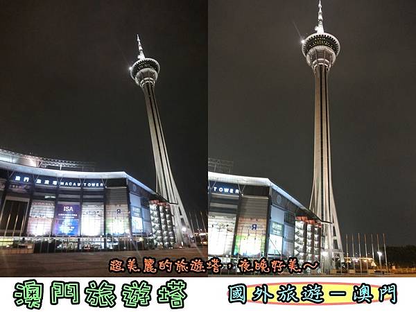 4735.jpg 4735.jpg