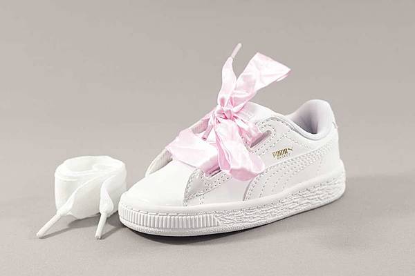 Puma-Basket-Heart-Patent-Inf-363353-02-01_600x600@2x.jpg