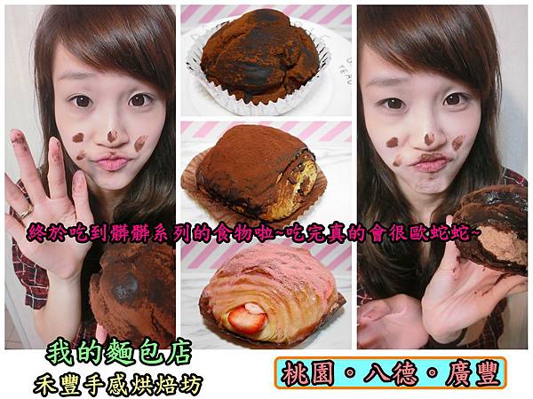 25436458.jpg 25436458.jpg