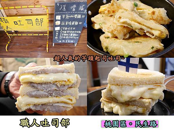 353476458.jpg 353476458.jpg