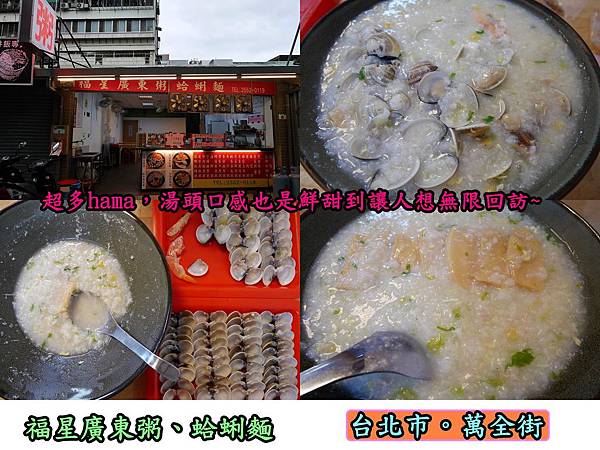 32634.jpg 32634.jpg
