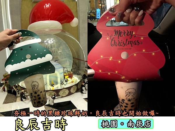 1325235.jpg 1325235.jpg