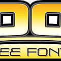 1001FreeFonts_logo_120.png