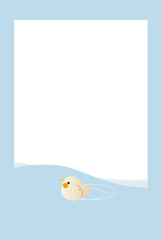 2009-07-09_a_summer_fs26.png 2009-07-09_a_summer_fs26.png