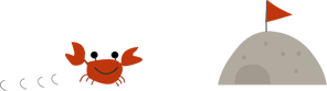 2009-07-09_a_summer_i22s.gif 2009-07-09_a_summer_i22s.gif