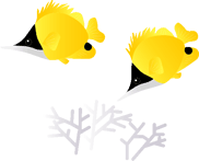 2009-07-09_a_summer_i53s.gif 2009-07-09_a_summer_i53s.gif