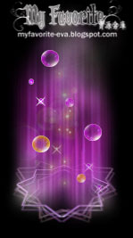 2009-07-12_clipart-dreamfantasy6-mura.jpg 2009-07-12_clipart-dreamfantasy6-mura.jpg
