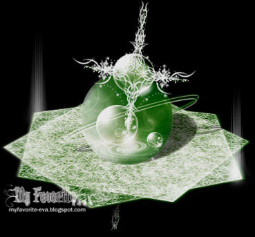 2009-07-12_clipart-shizumumono3-4.jpg 2009-07-12_clipart-shizumumono3-4.jpg
