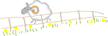 image564.gif image564.gif