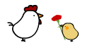image4503.gif image4503.gif