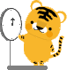 image4595.gif image4595.gif