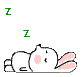 newimageneru8.gif newimageneru8.gif
