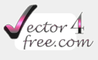 logo_vector.png logo_vector.png
