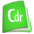 icon_cdr.gif