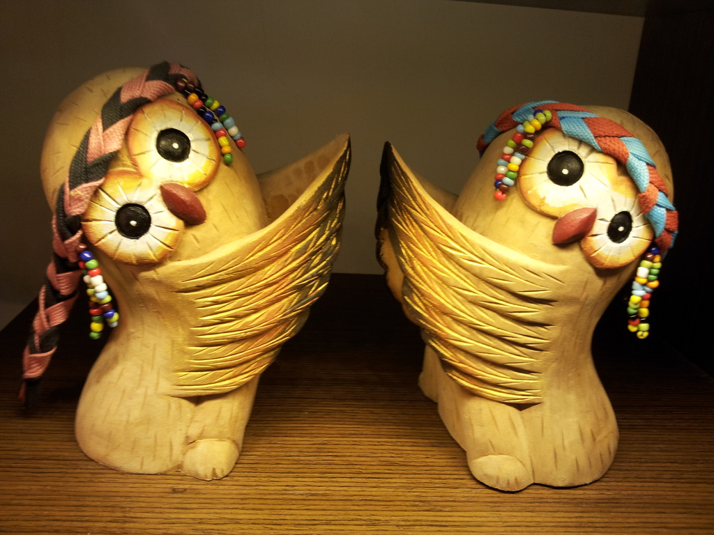 20130803_145523.jpg 20130803_145523.jpg