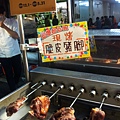 20140201_000711.jpg