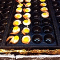 20140201_002620.jpg