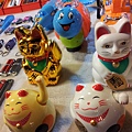 20140201_002710.jpg