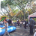 20140202_135935.jpg