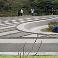 銀閣寺