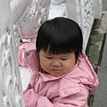 湘湘一歲二個月到三個月 003.jpg
