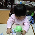 湘湘一歲二個月到三個月 022.jpg