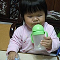 湘湘一歲二個月到三個月 033.jpg