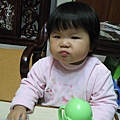 湘湘一歲二個月到三個月 034.jpg