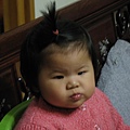 湘湘一歲二個月到三個月 043.jpg