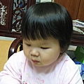 湘湘一歲二個月到三個月 027.jpg