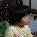 湘湘一歲二個月到三個月 051.jpg