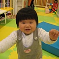 湘湘一歲二個月到三個月 060.jpg